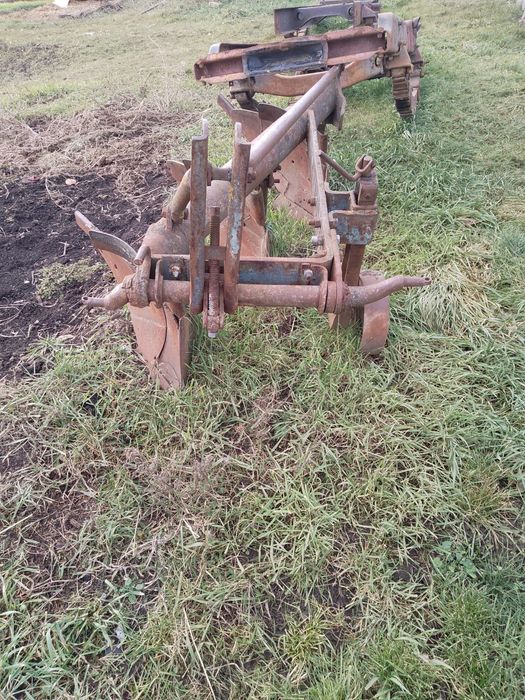 De vânzare lângă Dorohoi