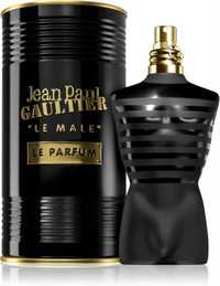 Parfum Jean Paul Gaultier Le Male Le Parfum