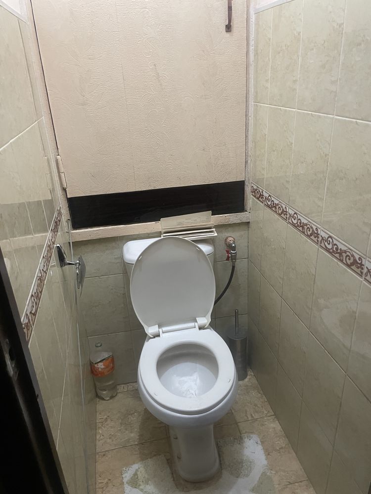 Chilonzor metro Kavartira