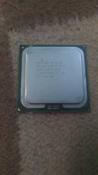 Procesor intel core 2 duo E6750