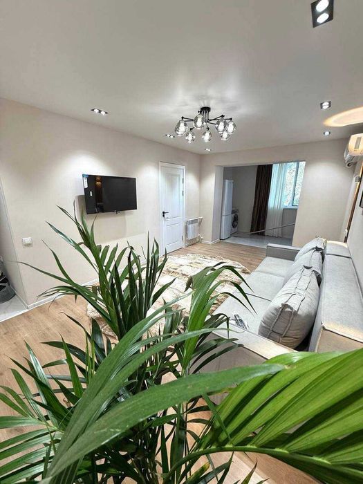 Срочная продажа квартиры