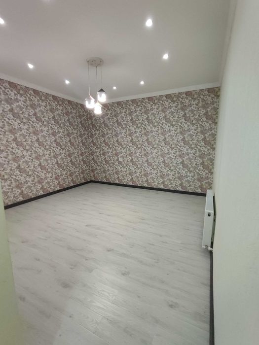 Продам евро дом Циалковский