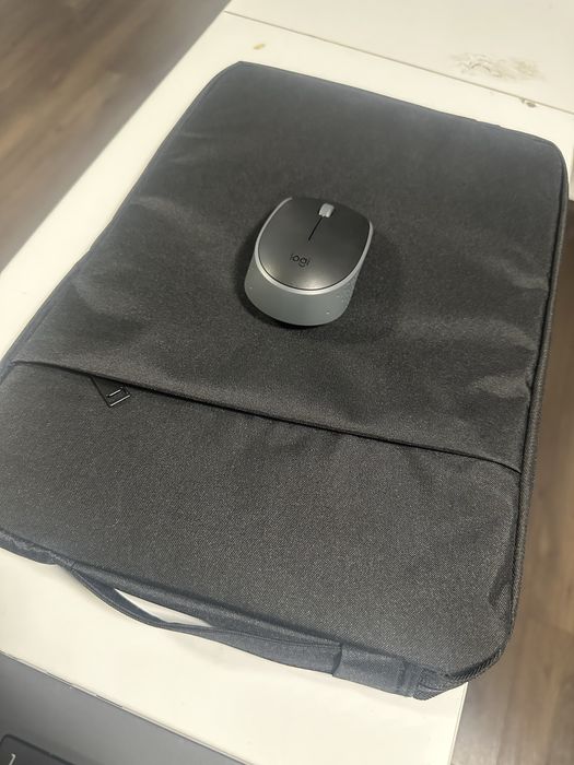 Laptop Dell i5-1345U