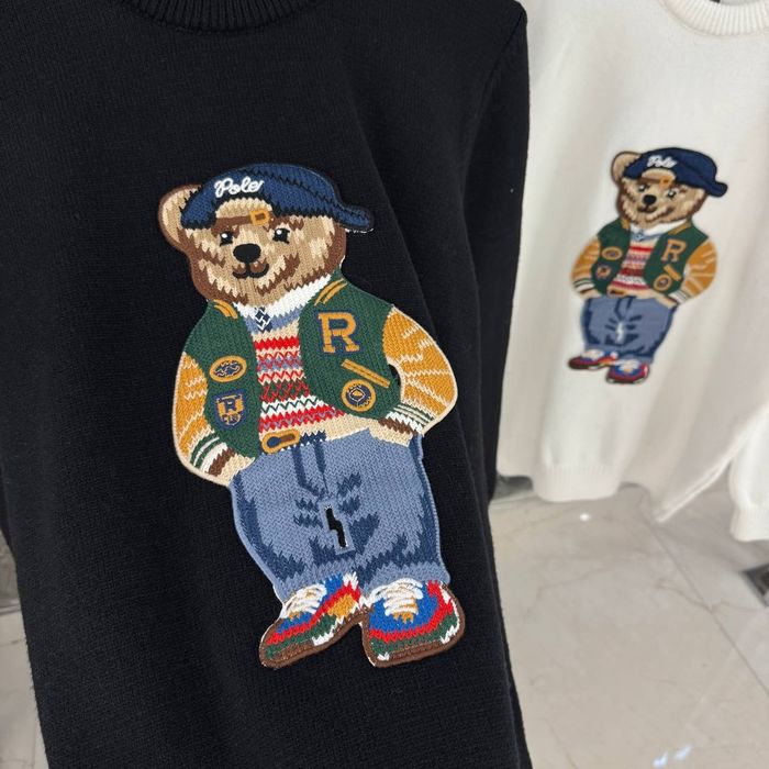 Унисекс блуза/пуловер