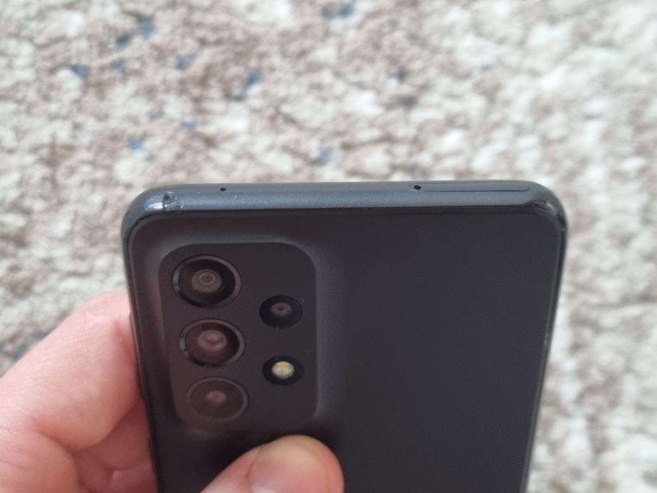 Samsung Galaxy A33 6/128