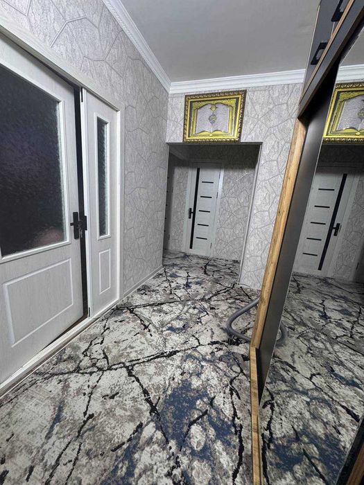 Srochna Sotiladi Dom 5/5/4