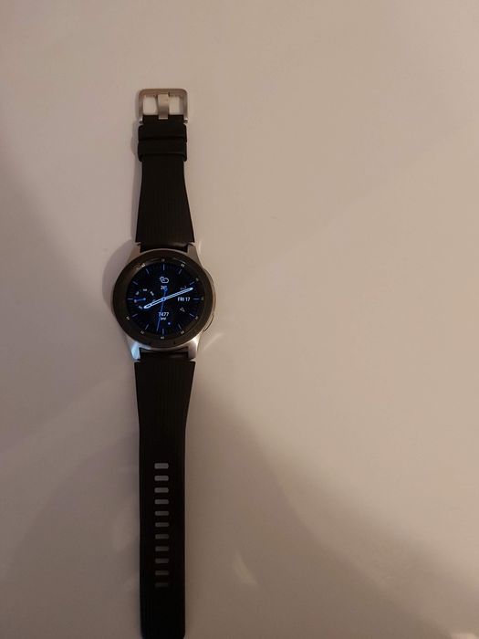 Ceas galaxy watch