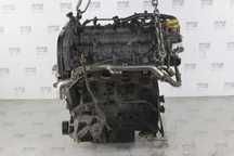 Двигател за Opel Zafira B 1.9CDTI 150 к.с. Z19DTH (2005-2008)