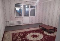 (К129213) Продается 3-х комнатная квартира в Алмазарском районе.