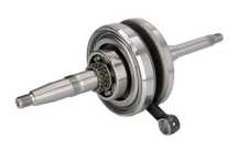 Ambielaj scuter gy6 125-150cc