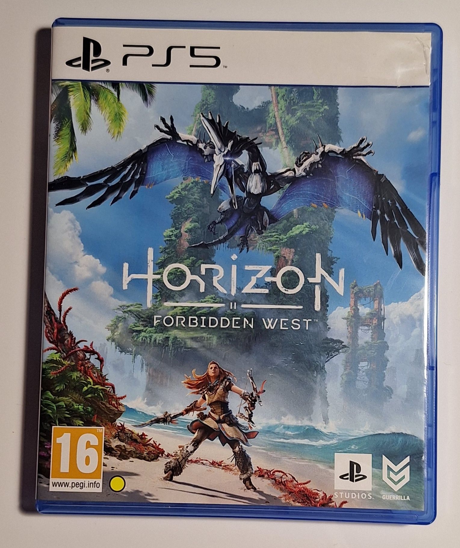 Конзола Playstation с аксесоари