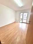 Spatiu/Apartament,2camere decomandate,50mp,plus Boxa,zona Scoala Nr. 7
