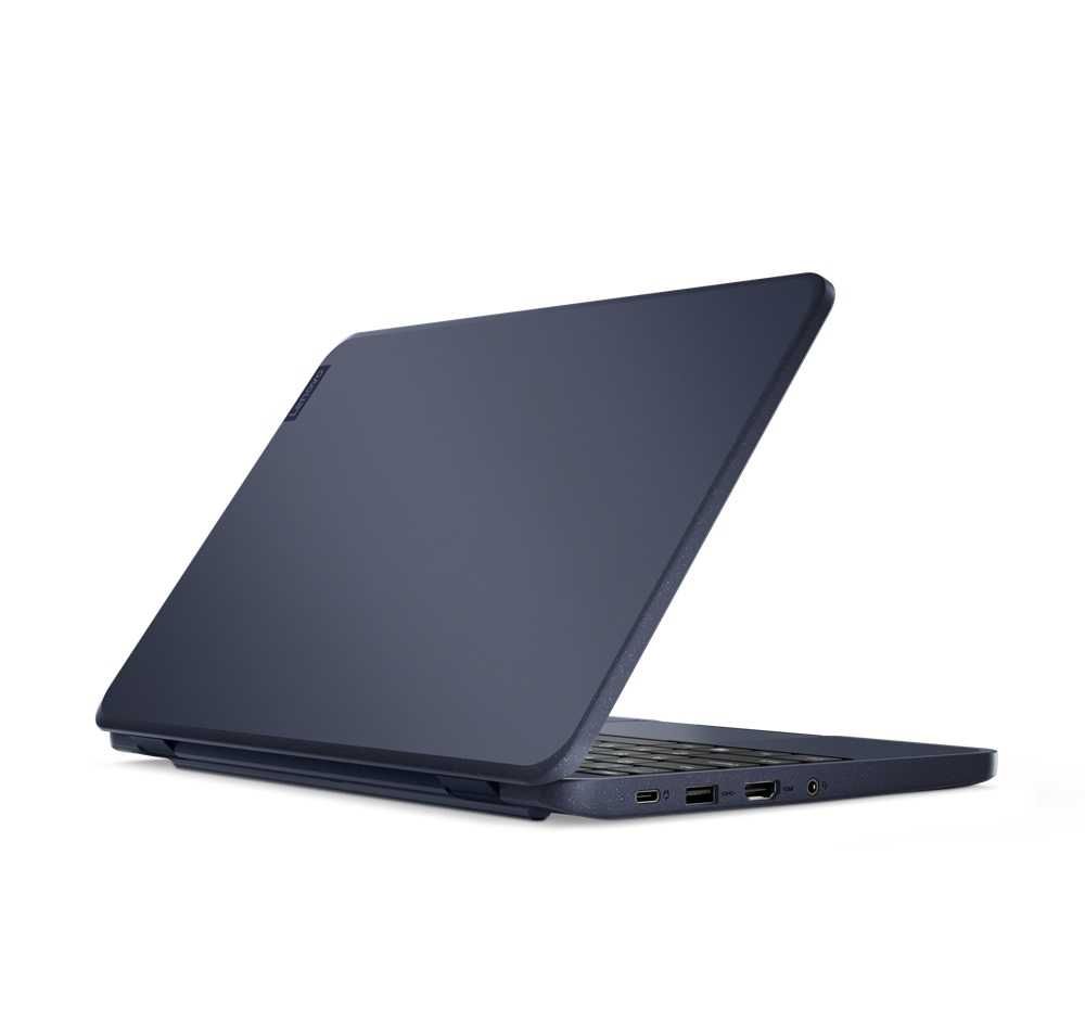 11,6" HD Lenovo 100w / AMD Athlon / 4GB / 64GB eMMC / Win11Pro