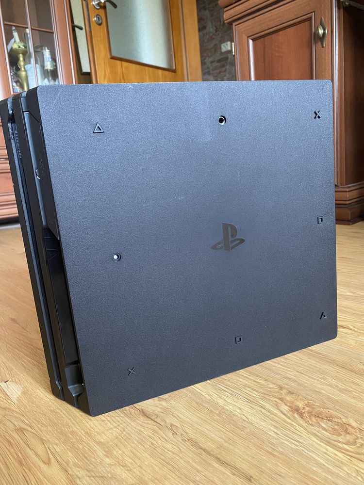 10.50 firmware  Playstation 4 PRO ps4