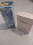 Calvin klein in to you ckin2u оригинален парфюм