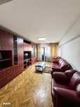 Apartament 2 camere de inchiriat Bulevardul Unirii