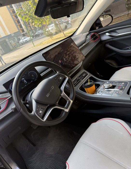 Rentcar rent car rent a car avto prokat kunlik ijara suxoy arenda 24/7