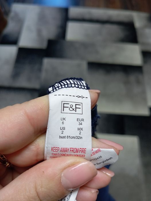 Compleu dama catifea