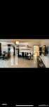 Apartament 2 Camere | Bloc Nou | loc Parcare | Giroc