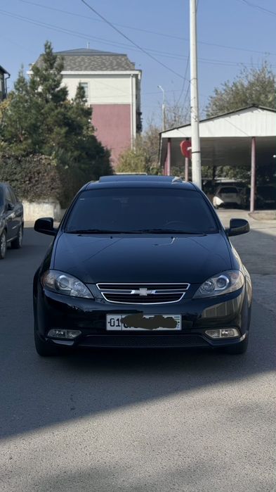 Jentra avtomabili sotiladi