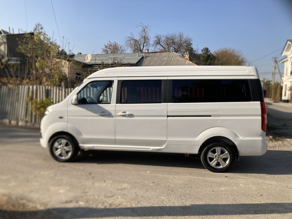 Shineray x30L 2022 yil