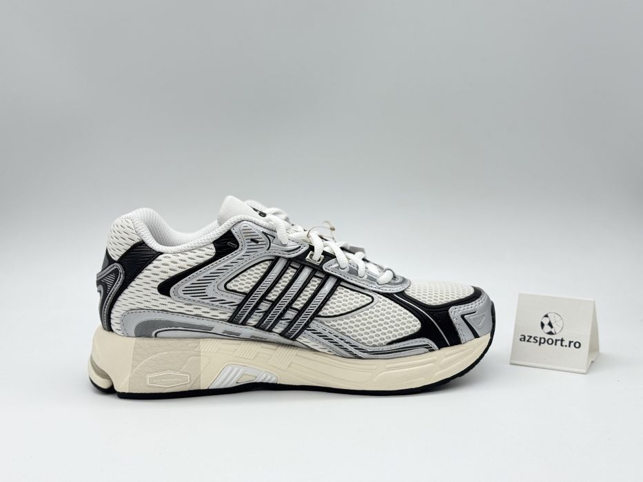 Adidas Response CL Noi Originali (38 2/3)