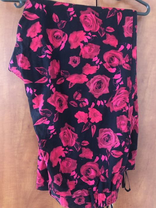 pantalon 100% vascoza, bluze calitative, pantalon bonprix