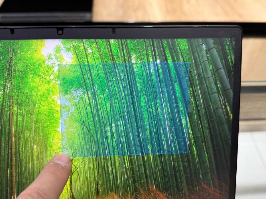 ASUS ROG Flow GZ301ZE Core i9 12900H AMD Radeon RX 6850M XT, GDDR6 12G