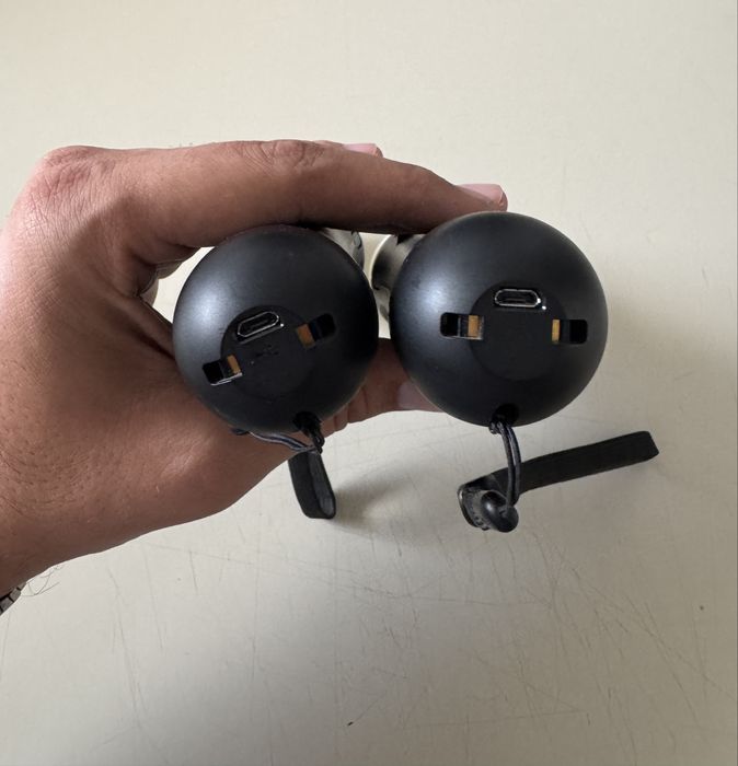 Controller Sony Playstation Move PS 4