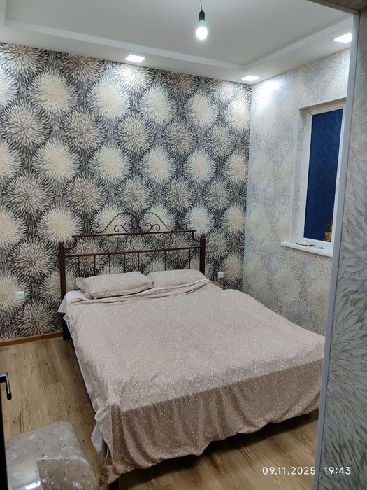 Академ городок продажа квартира