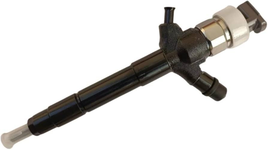 injector compatibil denso - 295050-1320