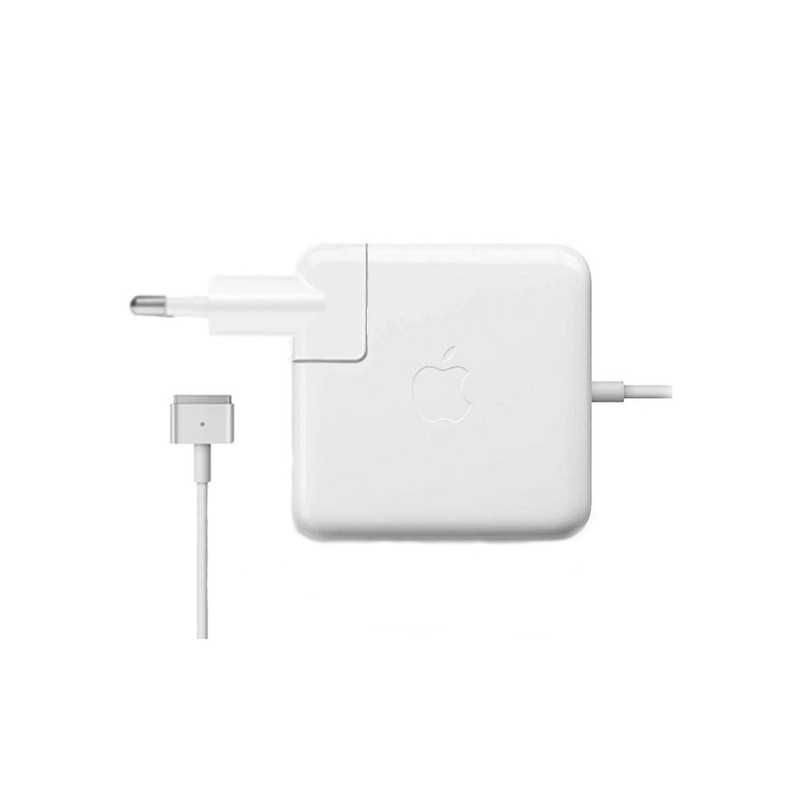 Зарядно за Apple тип Magsafe 2