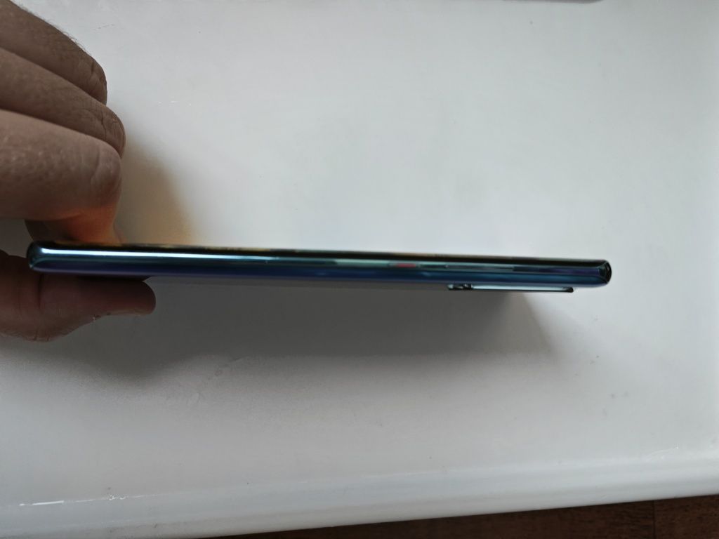 Huawei P30 PRO 8/256 GB -  IMPECABIL, bat. health 100%