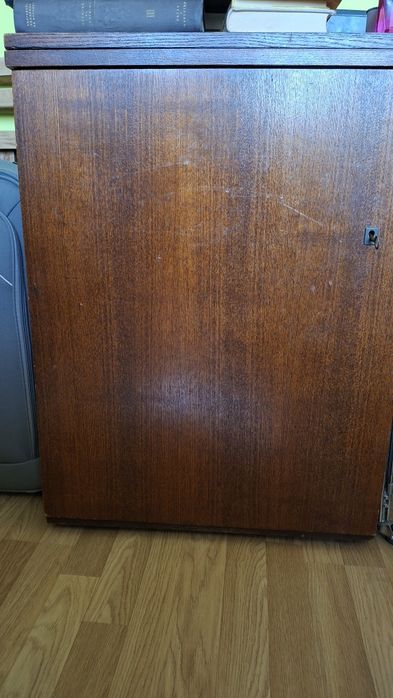 Шевна машина Лично предаване само