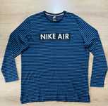Nike,Calvin Klein,Lyle&Scott мъжки размер XL