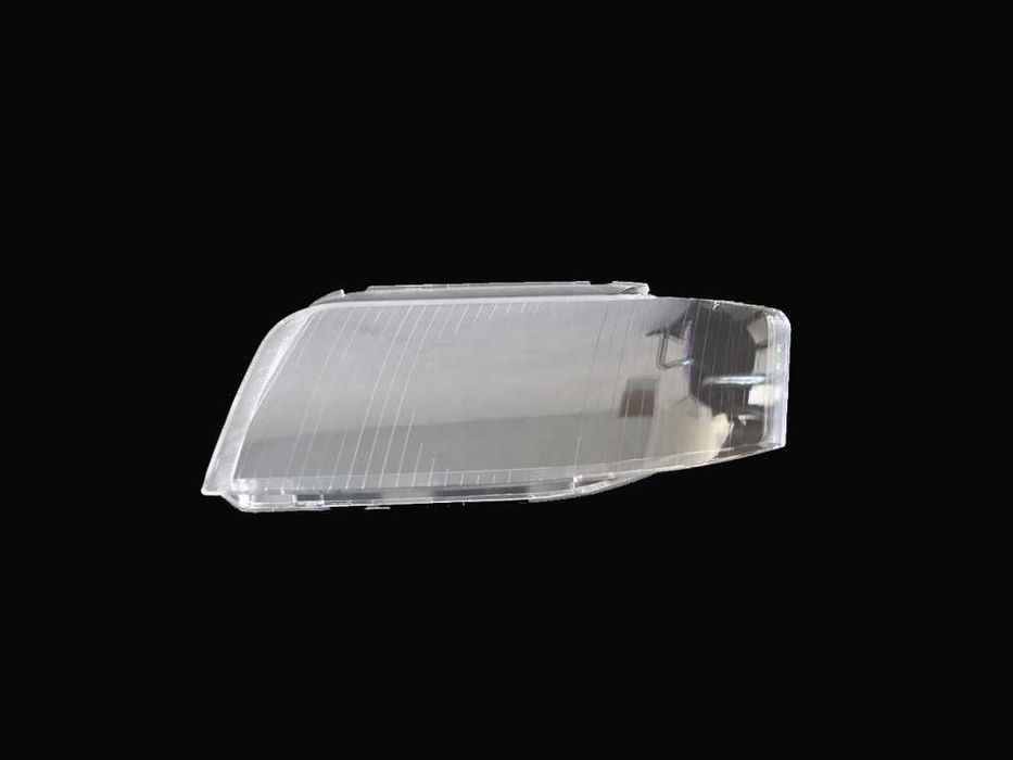 Стъкла за фарове на Audi A6 C5 Facelift (2001-2005)  555