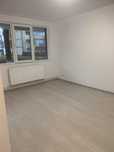 Apartament renovat