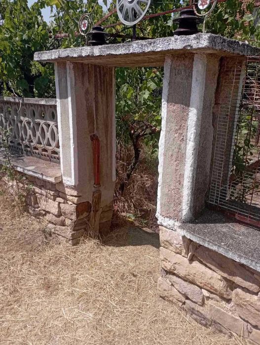 Продава се Къща в Бургас, Банево - 60 кв.м за 584 €/кв.м - Снимка #7