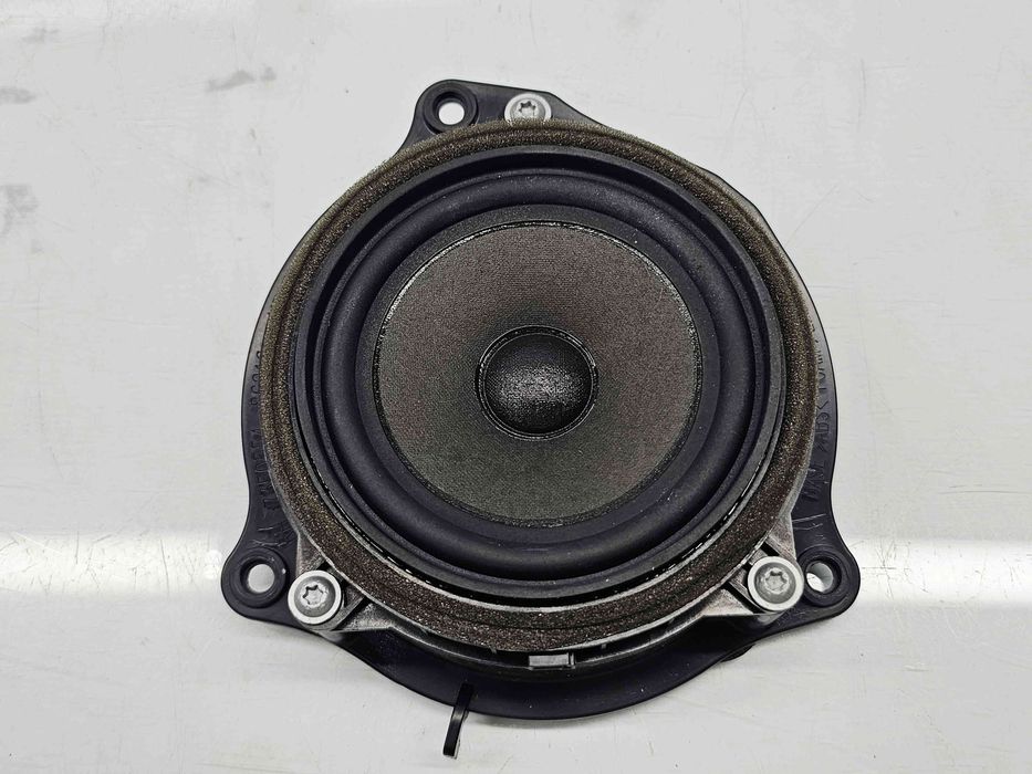 Boxa dreapta spate Bmw X1 (F48) [Fabr 2016-2022] 9274700