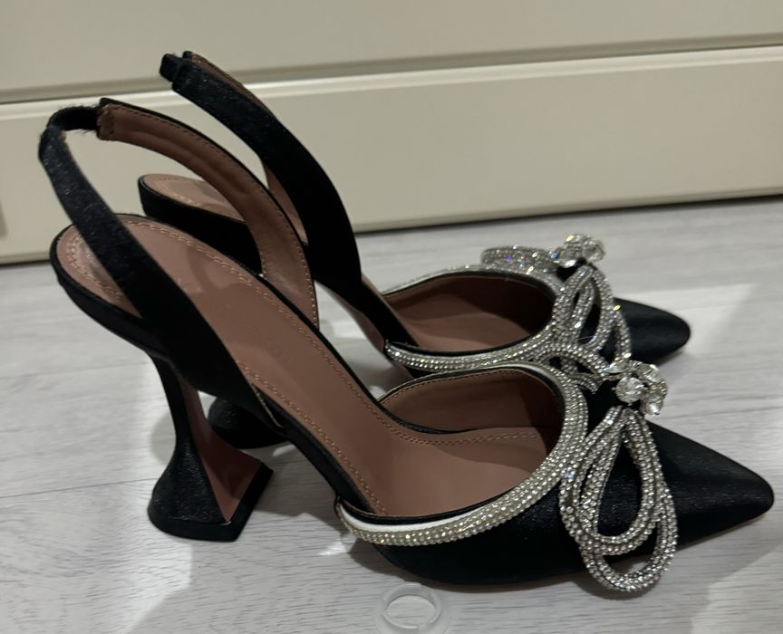 Туфли,босоножки…