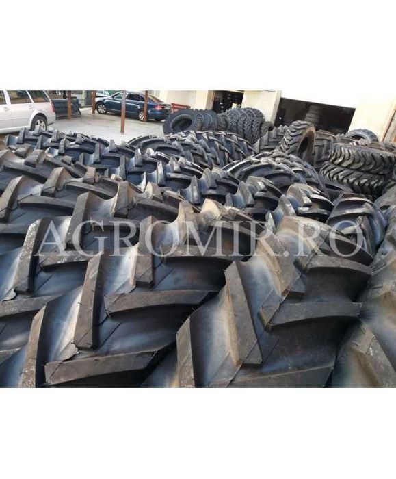 14.9-28 Tatko Tractiune pentru tractor Universal u445