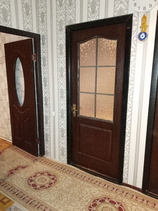 Срочно продается квартира 3/4/4 водник