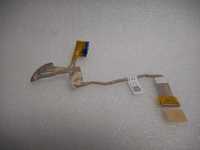 cablu video LVDS (14" LCD Ribbon Cable ) pt Dell Lat E5420 - P/N XPY7J