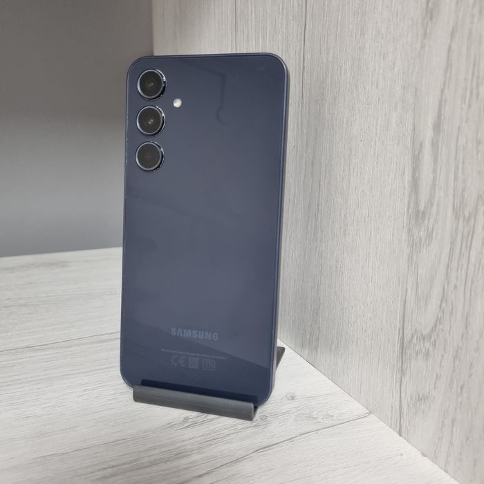 Samsung Galaxy A35 128Gb