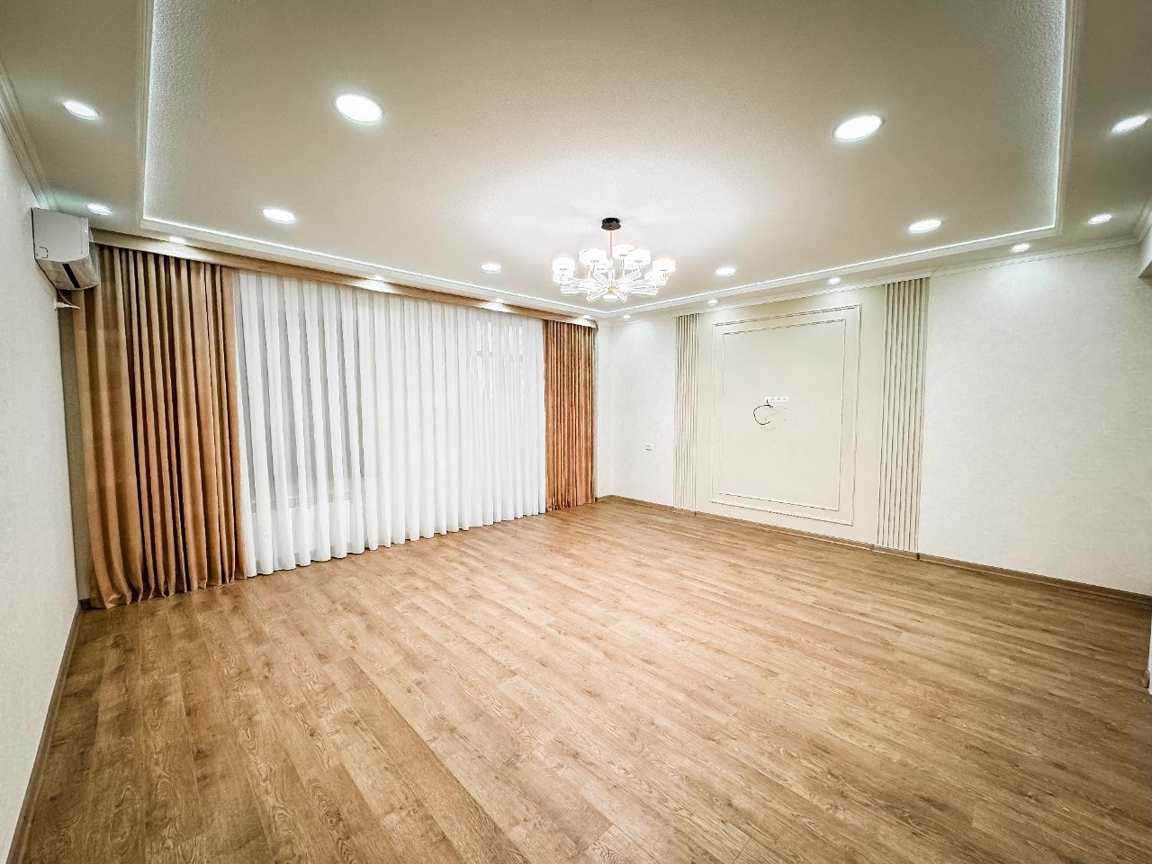 4х-ком кв,127м2.Фрунзе.Продажа квартиры.