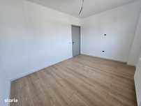 Apartament 2camere,loc de parcare,tva inclus,comision 0