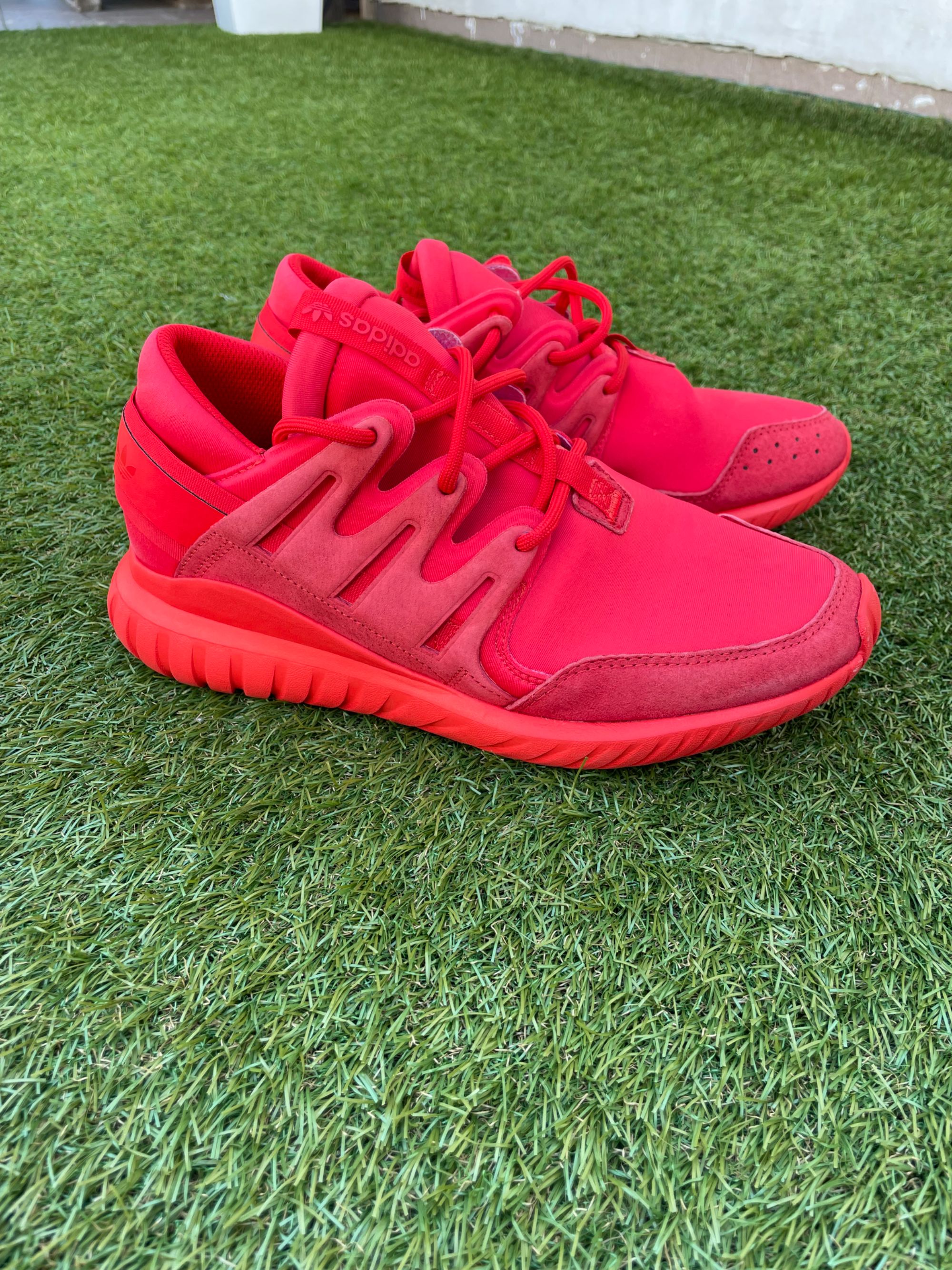 Мъжки маратонки Adidas