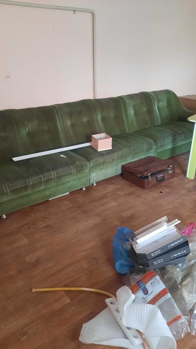 Продам диваннннн