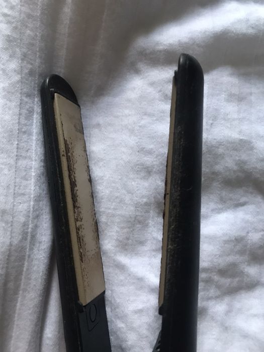 Преса за коса PHILIPS HP8341/00