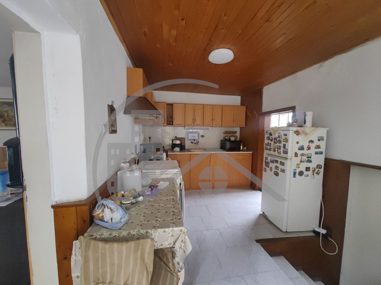 Продава се Къща в с. Чернево, Област Варна - 207 кв.м за 628 €/кв.м - Снимка #12